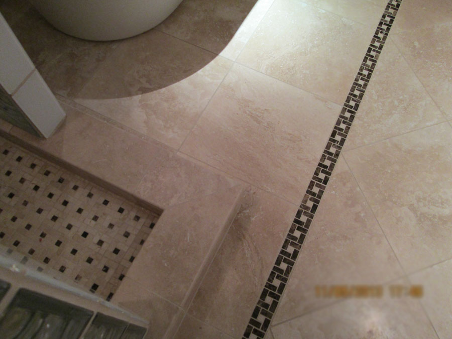 Bathroom Floor Tiles Dublin Flooring Site